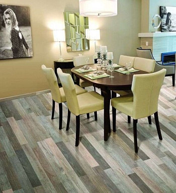 Керамогранит Serenissima Cir 18-004-3 WILD GREY 15*90