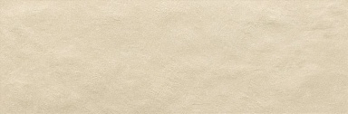Плитка FAP Ceramiche fRFE Sheer Beige 25х75