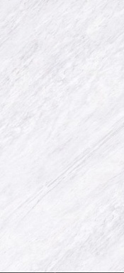 Керамогранит Moreroom Stone MN062AY321612 Ariston White Matt 12 mm 160x320