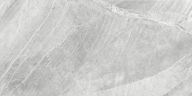 Керамогранит Delacora D120203M Rock Gray карвинг 600x1200x9.5