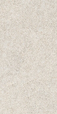 Керамогранит Casa Dolce Casa 768636 Sensi White Lithos Ret R10 6mm 60x120