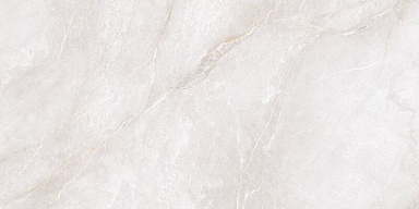 Керамогранит Neodom N20646 Marmi Bianco Matt 60x120