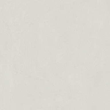 Керамогранит Ametis by Estima SR00 Spectrum неполированный 60x60х10