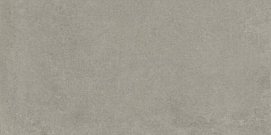 Керамогранит Атлас Конкорд Россия 610010003022 Rinascente Fusion Argilla Grip 60x120