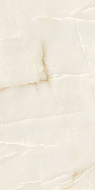 Керамогранит Protiles PT12P7006 Onyx Beige Pol 1200х600х9