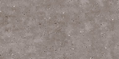 Керамогранит Maimoon Ceramica Cronos Cool Grey Carving 60х120