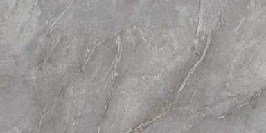 Керамогранит Neodom N20579 Orobico Grey Carving 60x120