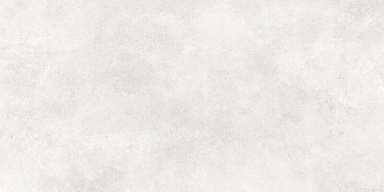 Керамогранит Laparet LP6012G0371R Fortezza Bianco PRO белый матовый карвинг R10 STR 59.5х119.1