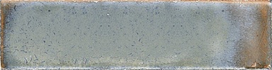 Керамогранит Cifre Jazba Sky Brillo 6х24.6