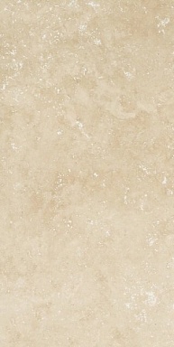 Керамогранит Cerim 744886 Timeless Marfil Nat Ret 60x120