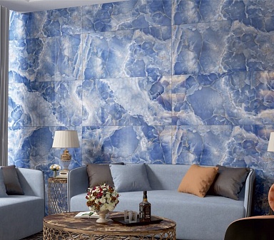 Керамогранит Maimoon Ceramica Frido Lac Lucent 120х60