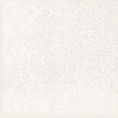 Плитка Керлайф Smalto Bianco 15x15