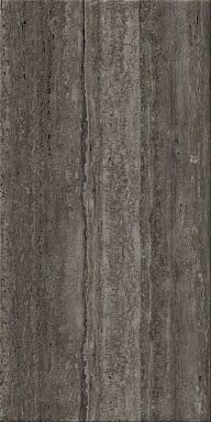 Керамогранит Kronos Ceramiche NA008 Nativa Lapillo Vena Nat 60x120
