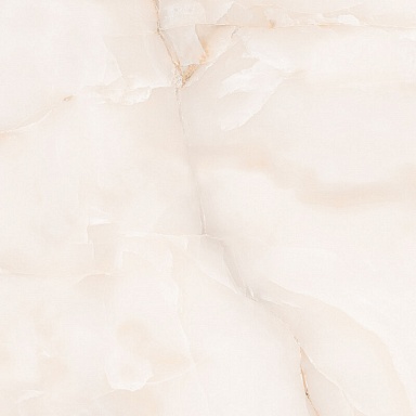 Керамогранит Cube Ceramica Onyx Gold 60x60