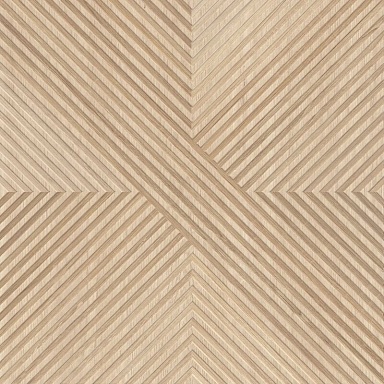 Керамогранит Colorker 231461 Wood Story Beige Matt 59.5x59.5