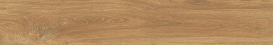 Керамогранит Gresse GRS11-13S Ajanta Iroko 120x20