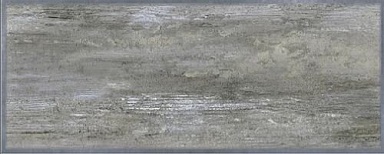 Плитка Eletto Ceramica 506781201 Old Tjikko Mix 25.1х70.9