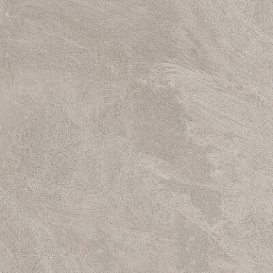 Cement Talk Basconi Home