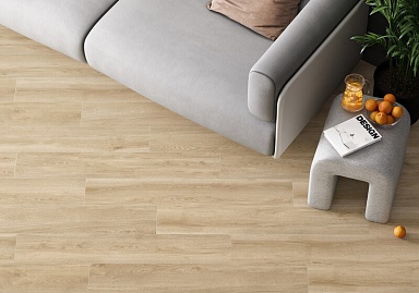 Керамогранит Artkera Group GP20120NAT08 Naturalwood Wenge матовый 200x1200x9