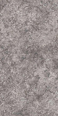 Керамогранит IRIS FMG P315601MF6 Graniti Celeste Aran Naturale 150x300
