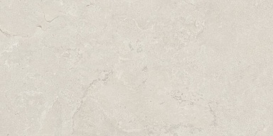 Керамогранит Baldocer Kronos Sand Rect 60x120