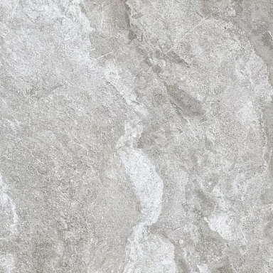Керамогранит Prime Ceramics Basalt Moon Rect матовая карвинг 60x60