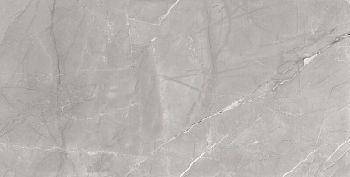 Керамогранит Cube Ceramica Diamond Grey 60x120