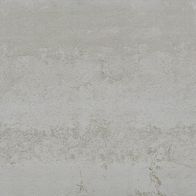Керамогранит NT Ceramic MC6NTT9001M Punk 60x60