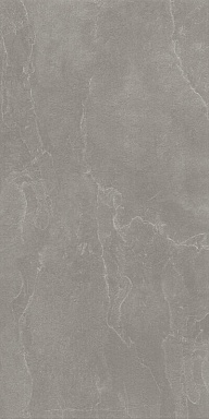 Керамогранит Artcer 1219 D Stone Grigio Matt Ghr 120x60