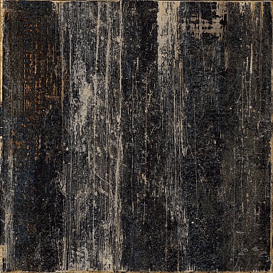 Керамогранит Sant Agostino Blendart Dark 60x60