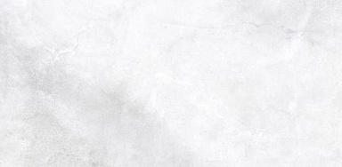 Керамогранит Benadresa Ihram Gris Natural 80x160