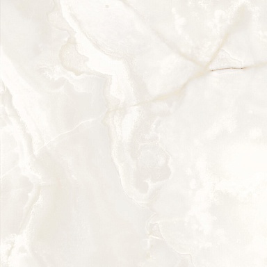 Керамогранит Fanal Onix Blanco NPlus 90x90
