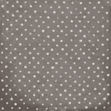 Керамогранит Harmony 40458 Pangea Chocolate Spot LT 22,3x22,3