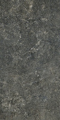 Керамогранит Cerim 760639 Artifact Worked_Charcoal Grip Ret 30x60