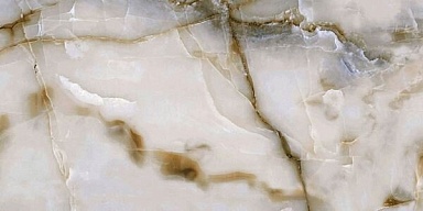 Керамогранит Gravita Honey Onyx 60x120