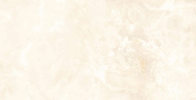 Керамогранит M Angelo Ceramica 9125 Marmo Delphus Polished 60x120