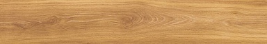 Керамогранит Peronda 38454 Verbier Honey AS/19,5X121X0,9/C/R 19,5x121