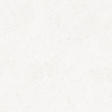 Керамогранит Peronda 34876 Manhattan White SP/100X100/R 100x100