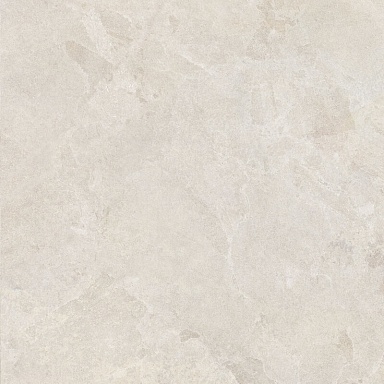 Керамогранит Peronda 41866 Haven Bone/120X120X0,9/A/R 120x120