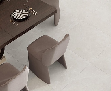 Керамогранит Laparet Impronta Blanco 80х80