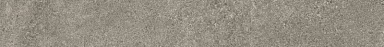 Подступенник Kerama Marazzi KM4080G0021RALT Подступенок Портленд бежевый тёмный матовый обрезной 80x10,7x0,9