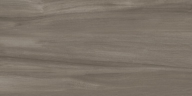 Керамогранит Artkera Group GP36GOA18 Goa Taupe матовый 300x600x8