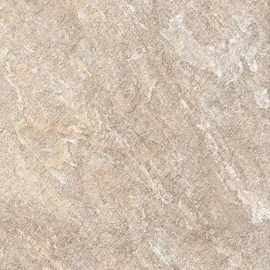 Керамогранит Casalgrande Padana 13731558 Petra Sabbia Grip R11 20mm 60x60