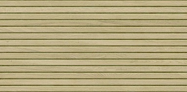 Плитка Azulev Wupp Miele 60x120