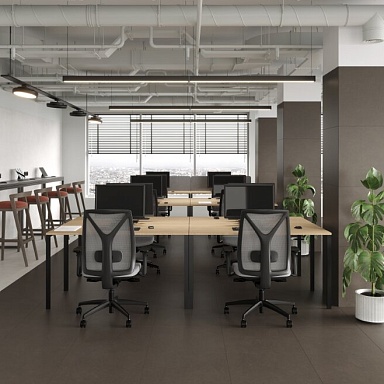 Sandstone Brown PRO Laparet
