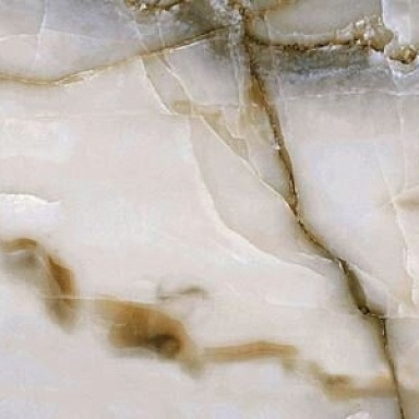Honey Onyx Gravita