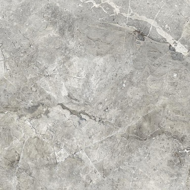 Mezza Grey PrimaVera