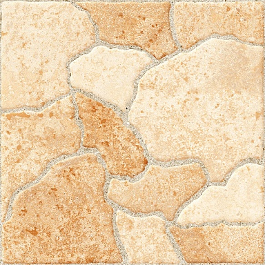 Roxy Global Tile