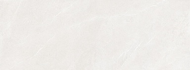 Керамогранит Peronda 40744 Piemonte Cloud SP/100X275/R 100x275
