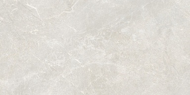 Керамогранит Laparet Rocky Bianco PRO светло-серый матовый R10GR STR CB 60х120